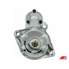 Μίζα BMW X3 2004 - 2007 ( Ε83 ) AS-PL S0073