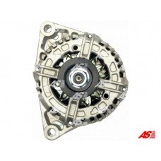 Δυναμό/Εναλλάκτης OPEL CORSA 2000 - 2004 ( C ) AS-PL A0308