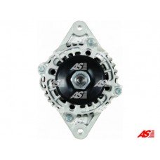 Δυναμό/Εναλλάκτης CHEVROLET-DAEWOO MATIZ 2001 - 2005 ( M150 ) AS-PL A9004