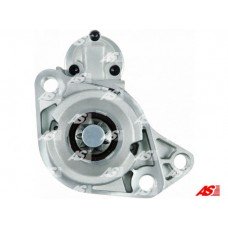 Μίζα VW NEW BETTLE 2005 - 2011 ( 9C1 ) AS-PL S0027