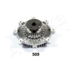 Βεντιλατέρ A/C MITSUBISHI L200 1997 - 1999 ( K60T ) ( K70T ) ASHIKA 36-05-509