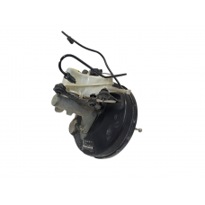 Σεβρόφρενο Κομπλέ SEAT IBIZA 1999 - 2002 ( 6K ) ATE 6K1614101M