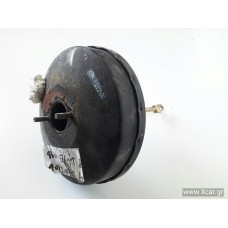 Σεβρό PEUGEOT 106 1996 - 2003 ATE 3774233014