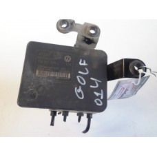 Μονάδα ABS VW GOLF 1998 - 2004 ( Mk4 ) ATE 1C0907379L