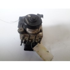 Μονάδα ABS FORD FOCUS 1998 - 2001 ( MK1A ) ATE 10020401584