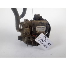 Μονάδα ABS BMW 3 Series 1990 - 1995 ( E36 ) ATE 10020200954