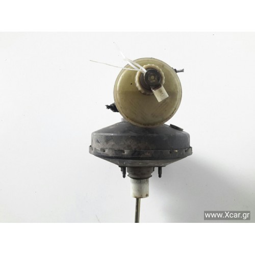 Σεβρόφρενο Κομπλέ SEAT IBIZA 1993 - 1995 ( 6K ) ATE 3774214044