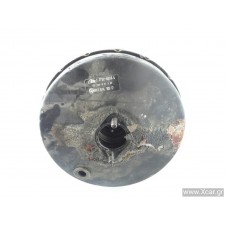 Σεβρό Φρένου VW POLO 1994 - 1999 ( 6N1 ) ATE 3775260034