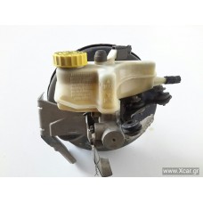 Σεβρόφρενο Κομπλέ SEAT IBIZA 1999 - 2002 ( 6K ) ATE 10635329184