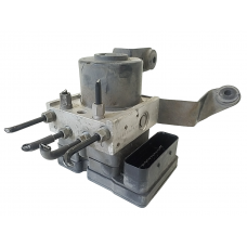 Μονάδα ABS MAZDA 3 2006 - 2008 ( BK ) ATE 10.0970-0124.3