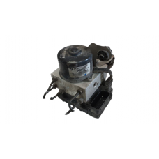 Μονάδα ABS BMW 3 Series 1990 - 1995 ( E36 ) ATE 3451-1164047