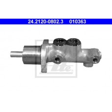 Τρόμπα Φρένου FIAT FIORINO 1980 - 1988 ( 147 ) ATE 24.2120-0802.3