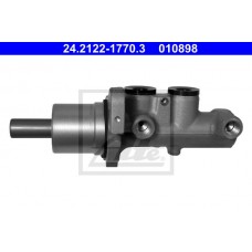 Τρόμπα Φρένου MITSUBISHI COLT 2005 - 2008 ( CZ ) ATE 24.2122-1770.3