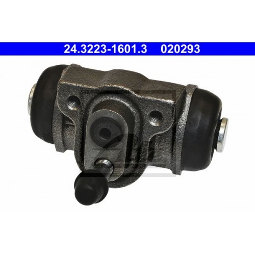 Κυλινδράκια τροχών BMW 3 Series 1990 - 1995 ( E36 ) ATE 24.3223-1601.3