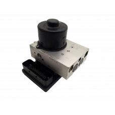 Μονάδα ABS MERCEDES C CLASS 2004 - 2007 ( W203 ) ATE A2095450232