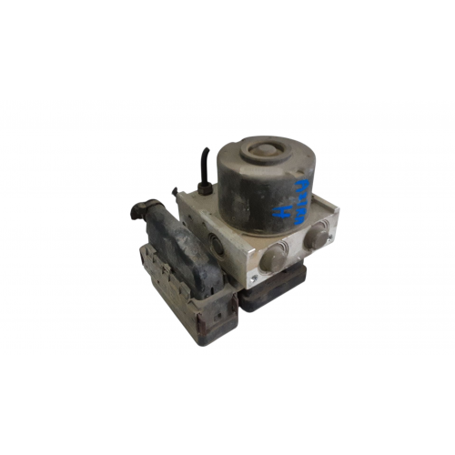 Μονάδα ABS OPEL ASTRA 2004 - 2007 ( H ) ATE 100970-05043