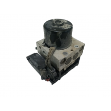 Μονάδα ABS SEAT IBIZA 1999 - 2002 ( 6K ) ATE 6X0907379B