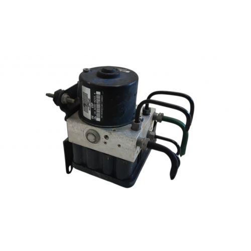 Μονάδα ABS CITROEN C5 2004 - 2008 ( RC ) ATE 10.0206-0233.4