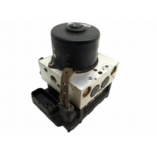 Μονάδα ABS SEAT CORDOBA 1999 - 2002 ( 6K ) ATE 6X0907379B