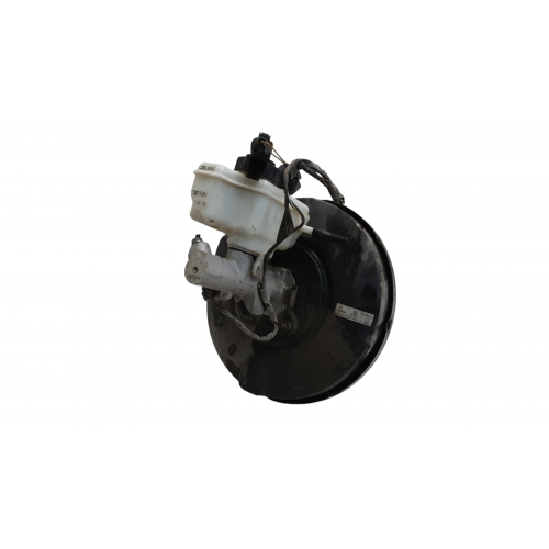 Σεβρόφρενο Κομπλέ VW GOLF 2004 - 2008 ( Mk5 ) ATE 1K1614105AQ Σεβρόφρενο Κομπλέ VW GOLF 2004 - 2008 ( Mk5 ) ATE 1K1614105AQ