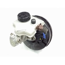 Σεβρόφρενο Κομπλέ PEUGEOT 106 1996 - 2003 ATE 0.37742-3301.4