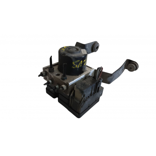 Μονάδα ABS FORD FOCUS 2004 - 2008 (MK2A) ATE 10.0207-0071.4