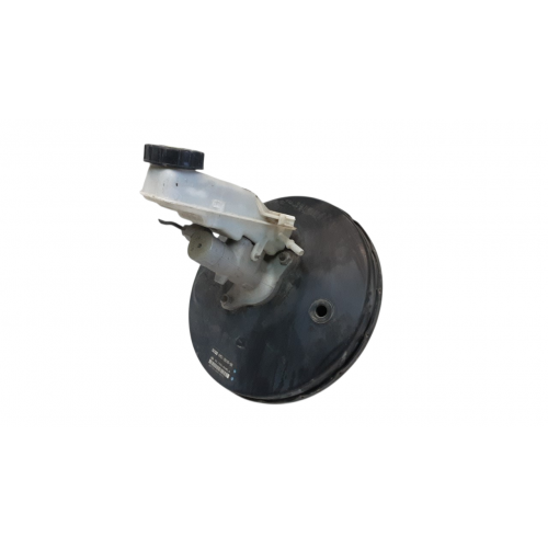 Σεβρόφρενο Κομπλέ FORD FOCUS 2004 - 2008 (MK2A) ATE 6M51-2B195-BB