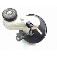 Σεβρόφρενο Κομπλέ RENAULT TWINGO 2007 - 2012 ( CN0 ) ATE 8200910008