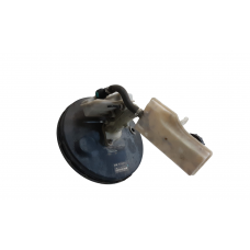 Σεβρόφρενο Κομπλέ FORD FOCUS 2004 - 2008 (MK2A) ATE 03776281014