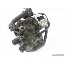 Μονάδα ABS BMW 3 Series 1990 - 1995 ( E36 ) ATE 10020200954