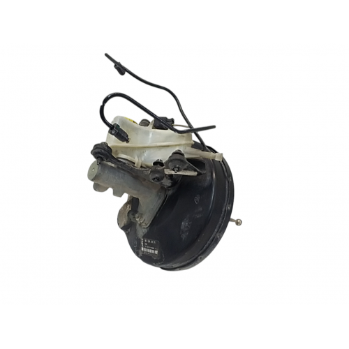 Σεβρόφρενο Κομπλέ SEAT IBIZA 1999 - 2002 ( 6K ) ATE 6K1614101M