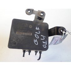 Μονάδα ABS VW GOLF 1998 - 2004 ( Mk4 ) ATE 1C0907379L