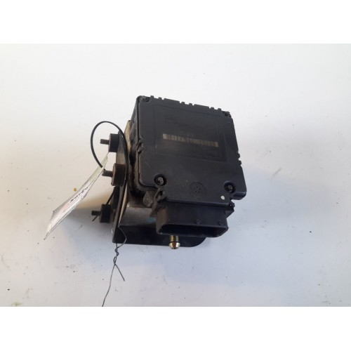 Μονάδα ABS CITROEN XANTIA 1998 - 2001 ( X2 ) ATE 9625975480