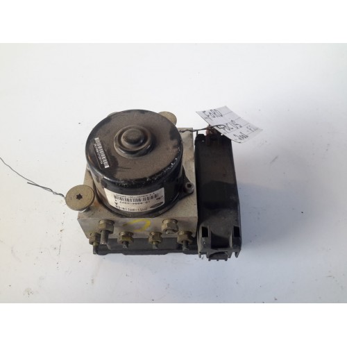 Μονάδα ABS FORD FOCUS 1998 - 2001 ( MK1A ) ATE 10020403774