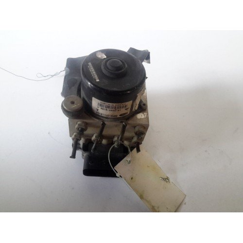 Μονάδα ABS FORD FOCUS 1998 - 2001 ( MK1A ) ATE 10020401584