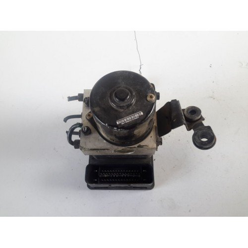 Μονάδα ABS VW GOLF 1998 - 2004 ( Mk4 ) ATE 10020600074