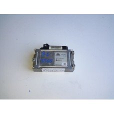 Μονάδα ελέγχου ABS BMW 3 Series 1990 - 1995 ( E36 ) ATE 10094108044