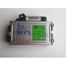 Μονάδα ελέγχου ABS BMW 3 Series 1990 - 1995 ( E36 ) ATE 10094108024