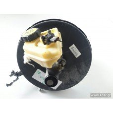 Σεβρόφρενο Κομπλέ FORD MONDEO 1993 - 1996 ( Mk1 ) ATE 3776216094