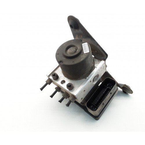 Μονάδα ABS PEUGEOT 206 1998 - 2002 ATE 10020700364 Μονάδα ABS PEUGEOT 206 1998 - 2002 ATE 10020700364