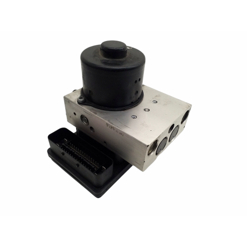 Μονάδα ABS MERCEDES C CLASS 2004 - 2007 ( W203 ) ATE A2095450232
