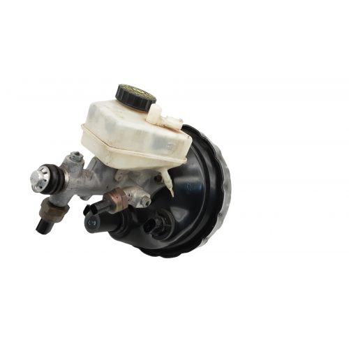 Σεβρόφρενο Κομπλέ MERCEDES C CLASS 2000 - 2003 ( W203 ) ATE A0044307230 Σεβρόφρενο Κομπλέ MERCEDES C CLASS 2000 - 2003 ( W203 ) ATE A0044307230