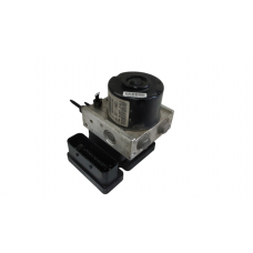 Μονάδα ABS PEUGEOT 207 2006 - 2009 ATE 9665344180