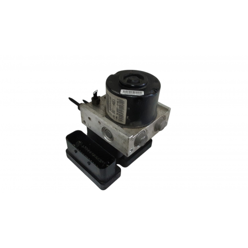 Μονάδα ABS PEUGEOT 207 2006 - 2009 ATE 9665344180 Μονάδα ABS PEUGEOT 207 2006 - 2009 ATE 9665344180