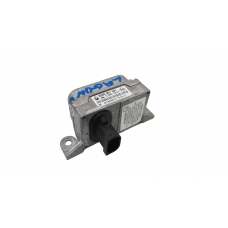 Πλακέτα ESP RENAULT LAGUNA 2001 - 2005 ( BG ) ( KG ) ATE 8200301391
