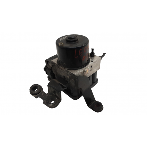 Μονάδα ABS SEAT LEON 1999 - 2005 ( 1MZ ) ATE 1C0907379K