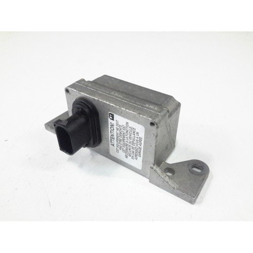 Πλακέτα ESP RENAULT LAGUNA 2001 - 2005 ( BG ) ( KG ) ATE 10098514014