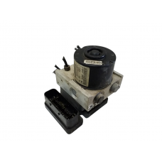 Μονάδα ABS PEUGEOT 207 2006 - 2009 ATE 9665344180