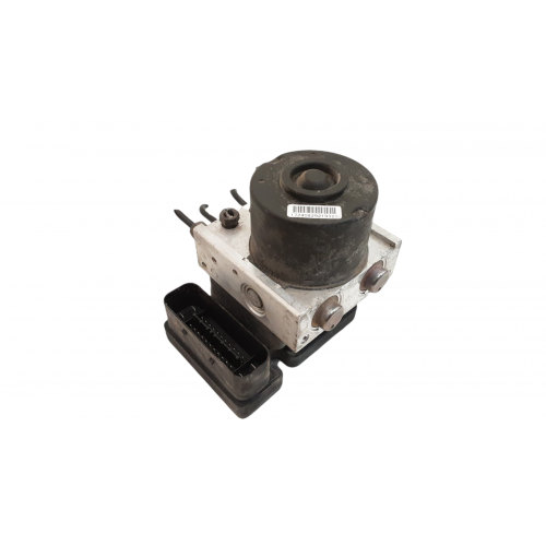 Μονάδα ABS PEUGEOT 206 1998 - 2002 ATE 9641871180