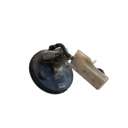 Σεβρόφρενο Κομπλέ FORD FOCUS 2004 - 2008 (MK2A) ATE 03776281014 Σεβρόφρενο Κομπλέ FORD FOCUS 2004 - 2008 (MK2A) ATE 03776281014